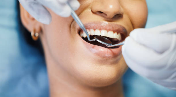 Best Pediatric Emergency Dentist in Runnemede, NJ